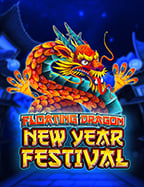 pg ดาวน์โหลดสล็อต ยืม เครดิต ฟรี สุดยอดประสบการณ์ที่ไม่ควรพลาด